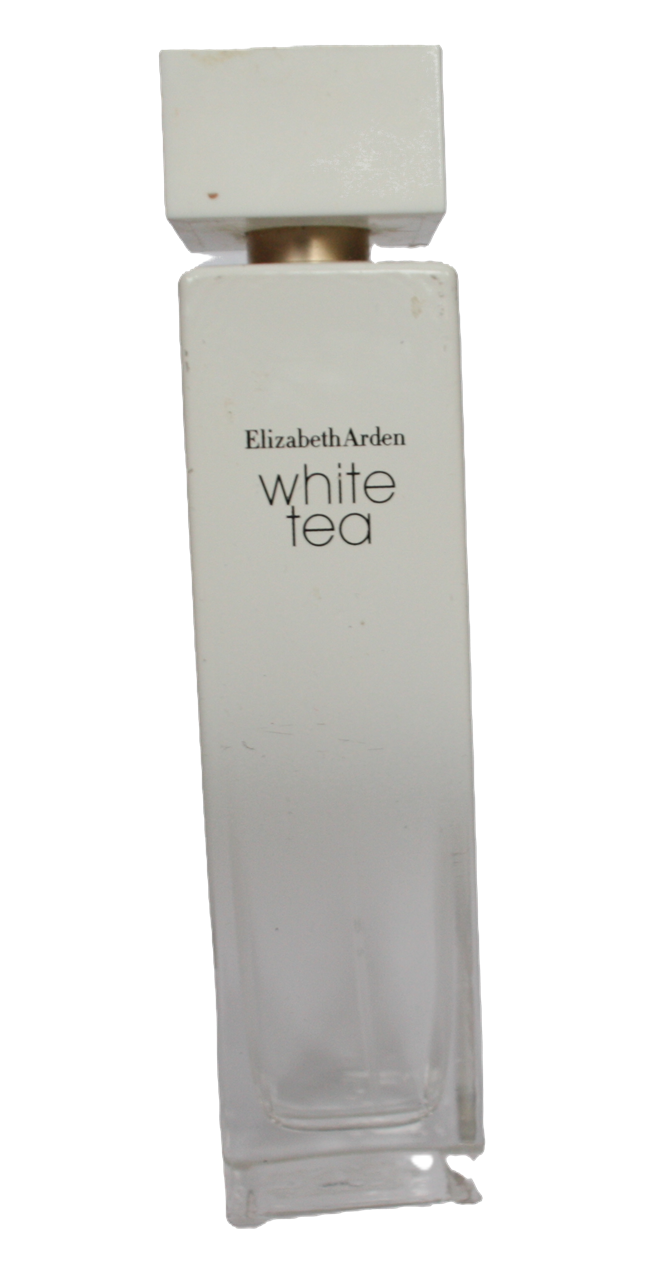 White Tea